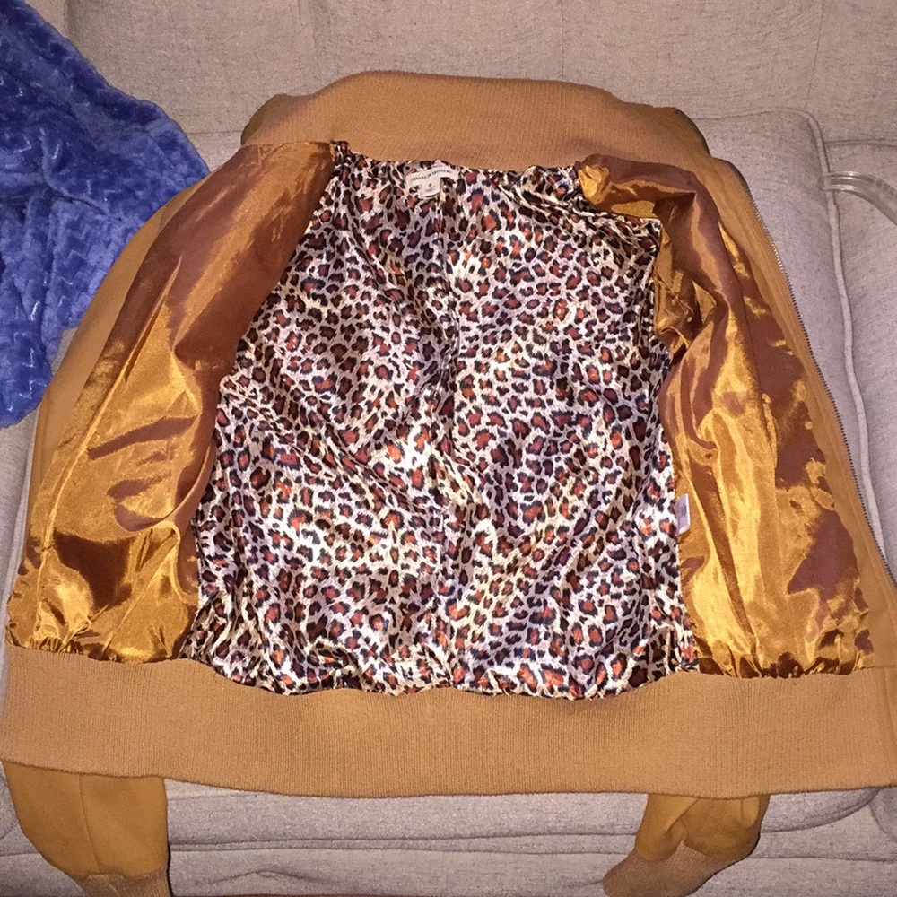 Jacket - Picture 4 of 4